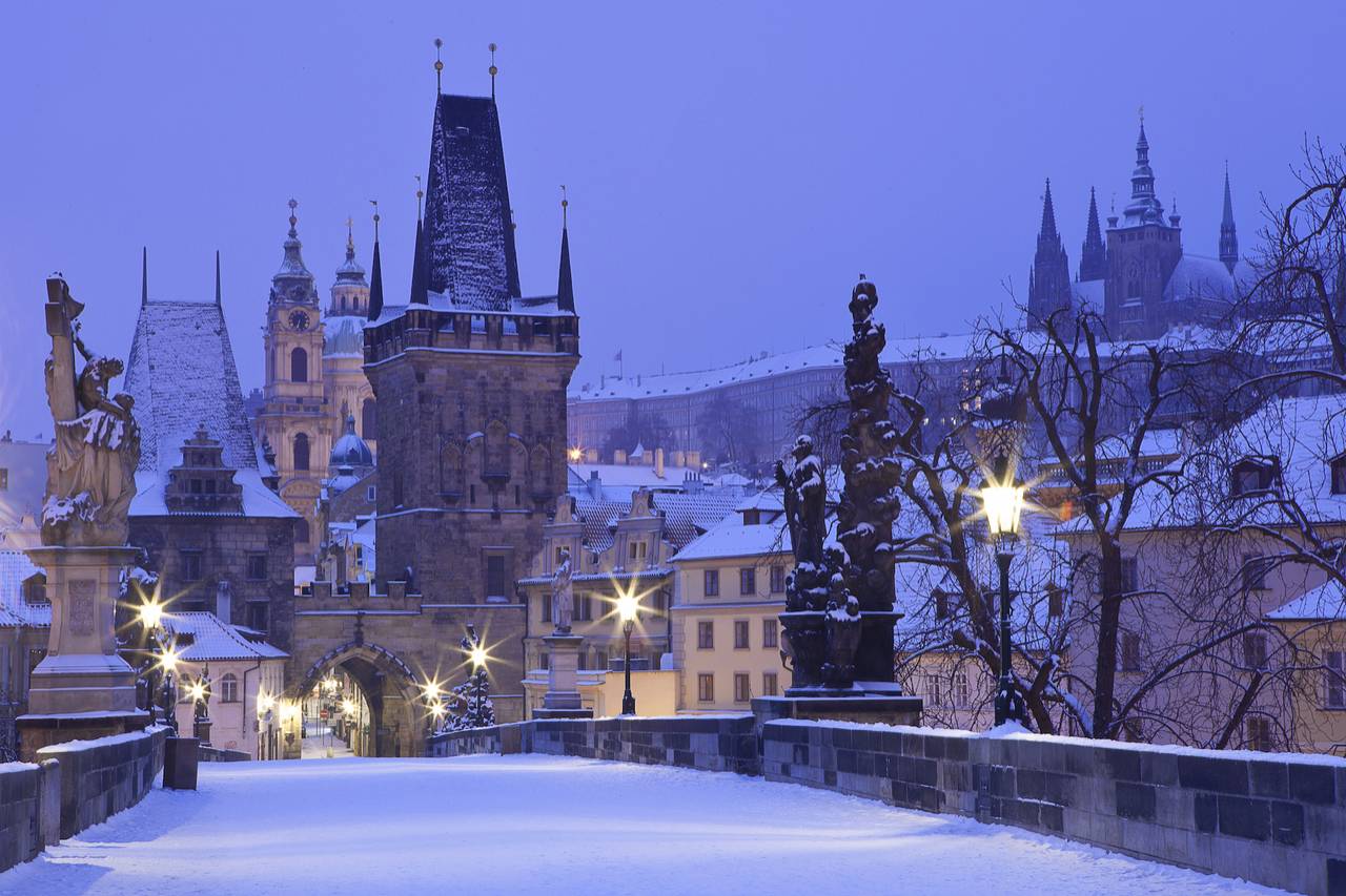 m_fld15_karlsbru--cke winter Wissenswertes Tschechisch - Spracheninstitut Universität Leipzig